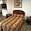 Welcome Inn Motel