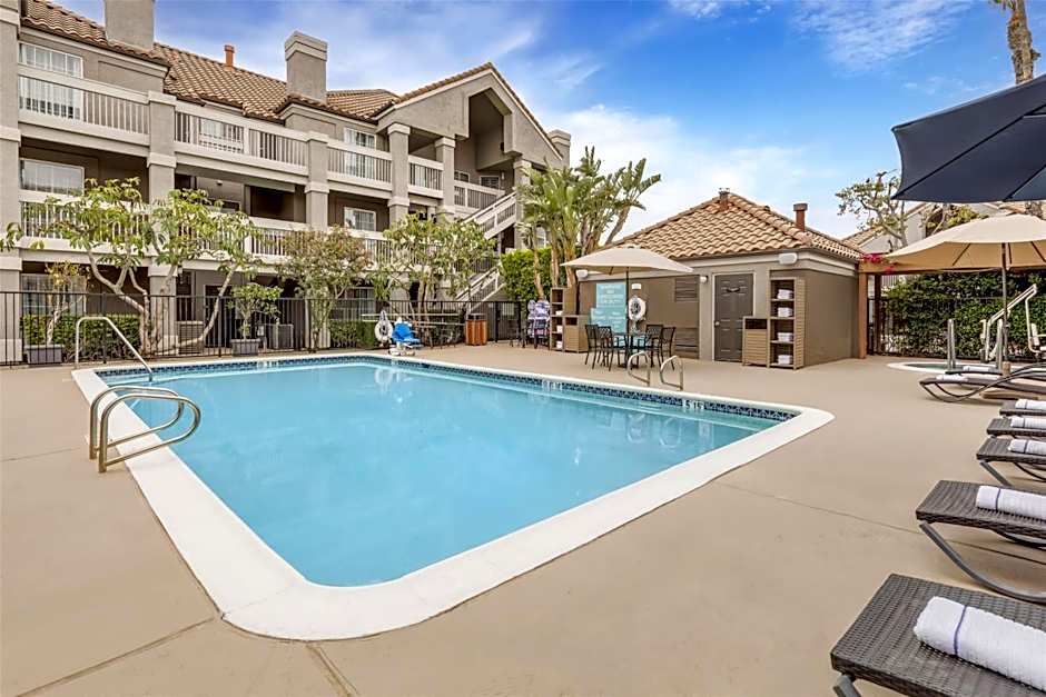 Sonesta ES Suites Chatsworth