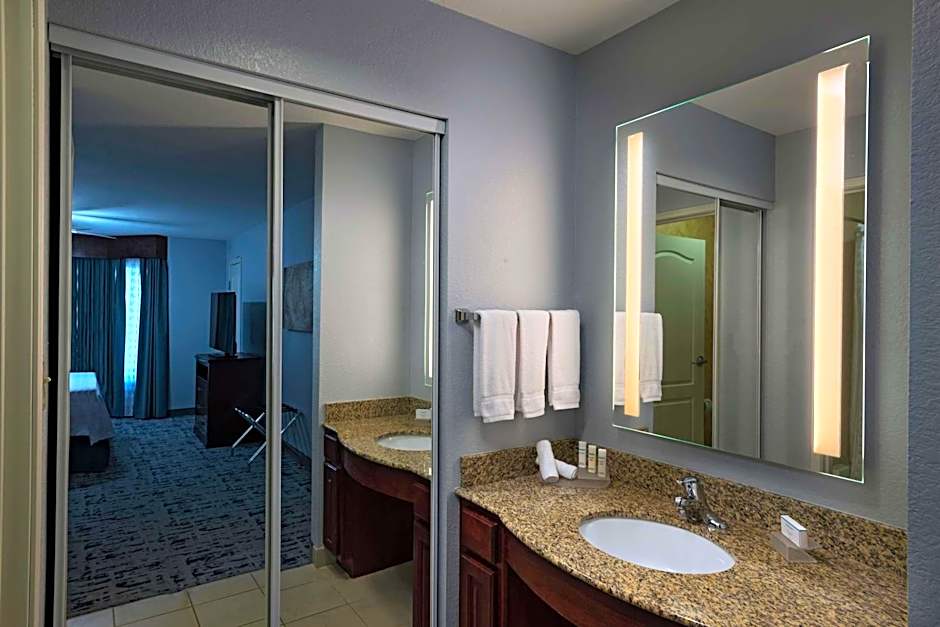 Homewood Suites By Hilton Fort Collins