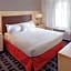 TownePlace Suites by Marriott Albany Downtown/Medical Center