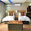 EDEN BOUTIQUE HOTEL