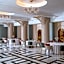 Hotel Pietroasa