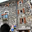 Icone Hotel - Annecy