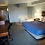 Black Beach Inn by GrandStay