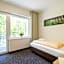 Landhotel Kristall
