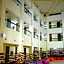 Ambar Sarovar Portico Hotel - Gandhidham