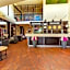 Hotel Julia