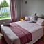 Platberg Self-catering