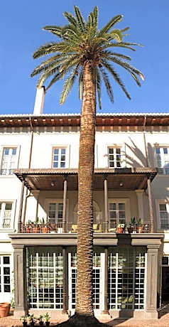 Villa Oniria