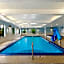Holiday Inn Express & Suites Salt Lake City South-Murray By IHG