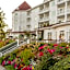 Inn at Bay Harbor