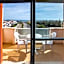 Hotel Adaria Vera