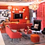 Hotel Mercure Toulon La Seyne-Sur-Mer