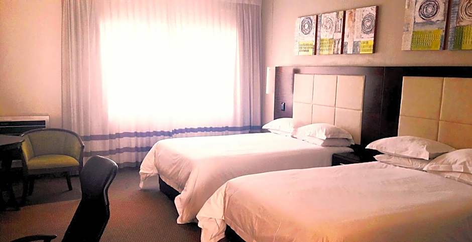 Premier Splendid Inn Pinetown
