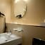 Chamois d'Or Hotel
