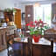 Bed & Breakfast Il Giardino