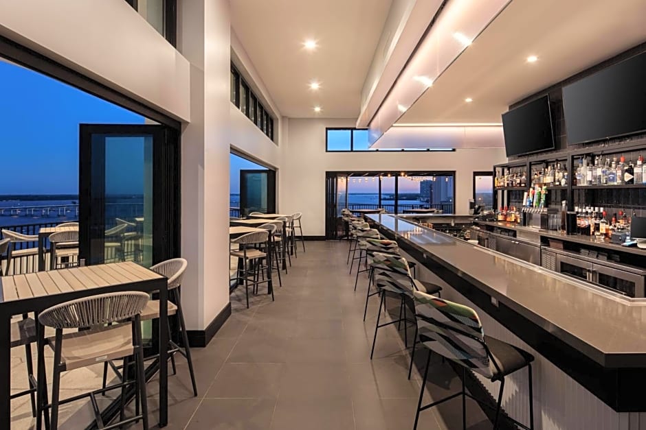 Luminary Hotel & Co., Autograph Hotels