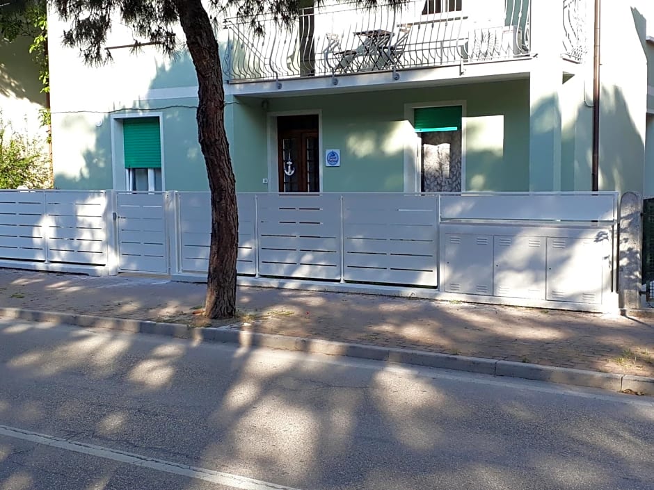 Sweet Harbour PORTO - Affittacamere