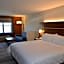 Holiday Inn Express & Suites Rochester by IHG