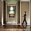 Sofitel Xining