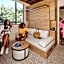 Motto by Hilton Tulum