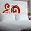 Novotel Melbourne Glen Waverley Hotel