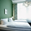 Hotel Trabener Hof