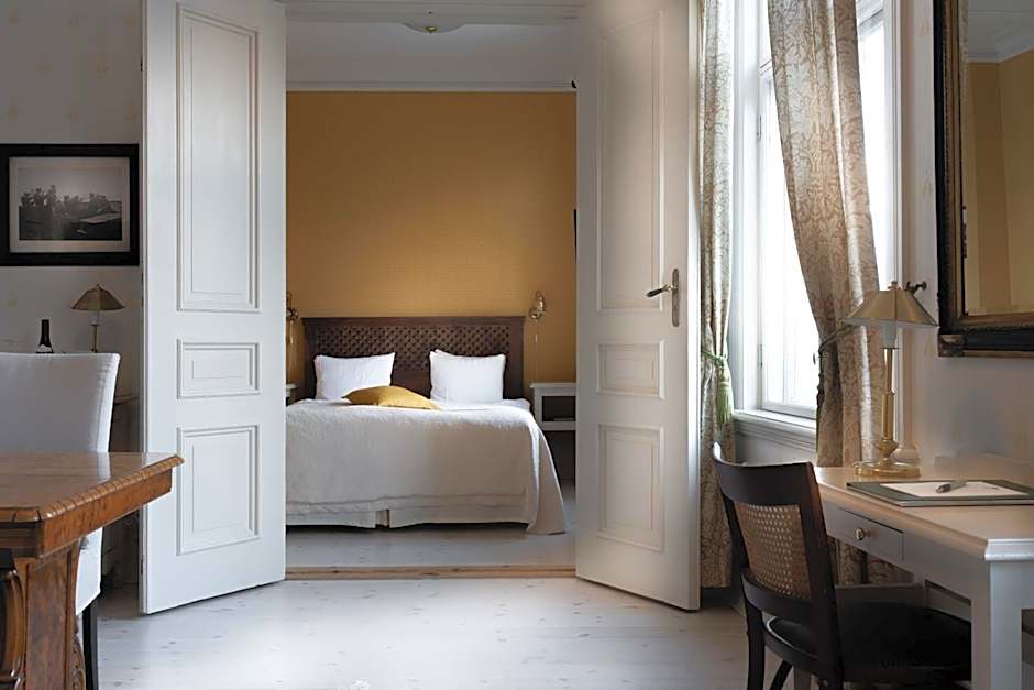 Grand Hotel Marstrand