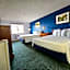 1st Choice Inn of Rawlins