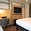 ibis Paris Gare de Lyon Diderot
