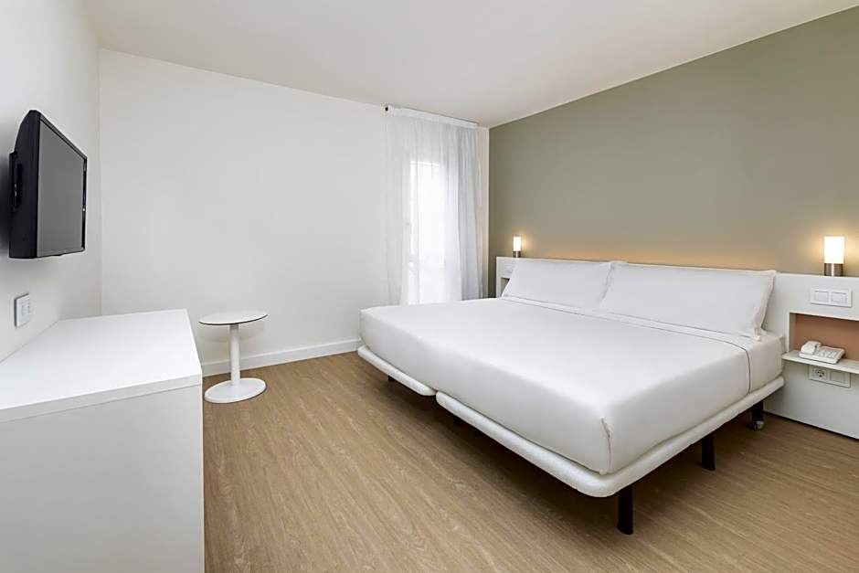 Sol Fuerteventura Jandia - All Suites