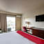 OYO Hotel Sumter SC Downtown