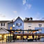 TownePlace Suites by Marriott Baton Rouge South