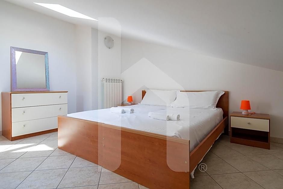 Homiday - Residence Micaene