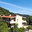 Residence Citta Ideale