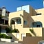 Minos Apartments & Studios
