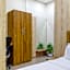 Hotel Arraj