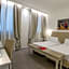 Hotel Accademia