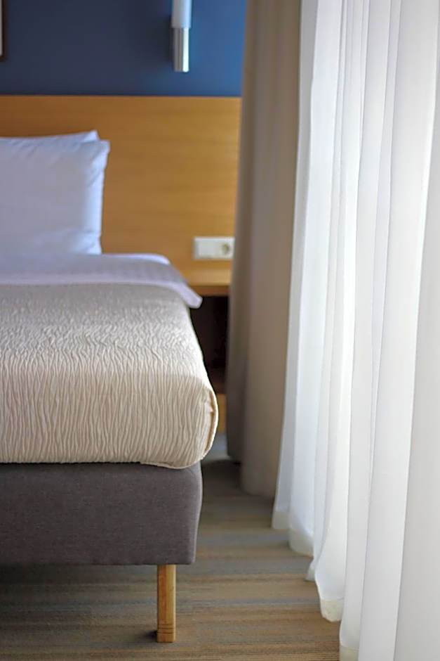 Hotel Kolumbs
