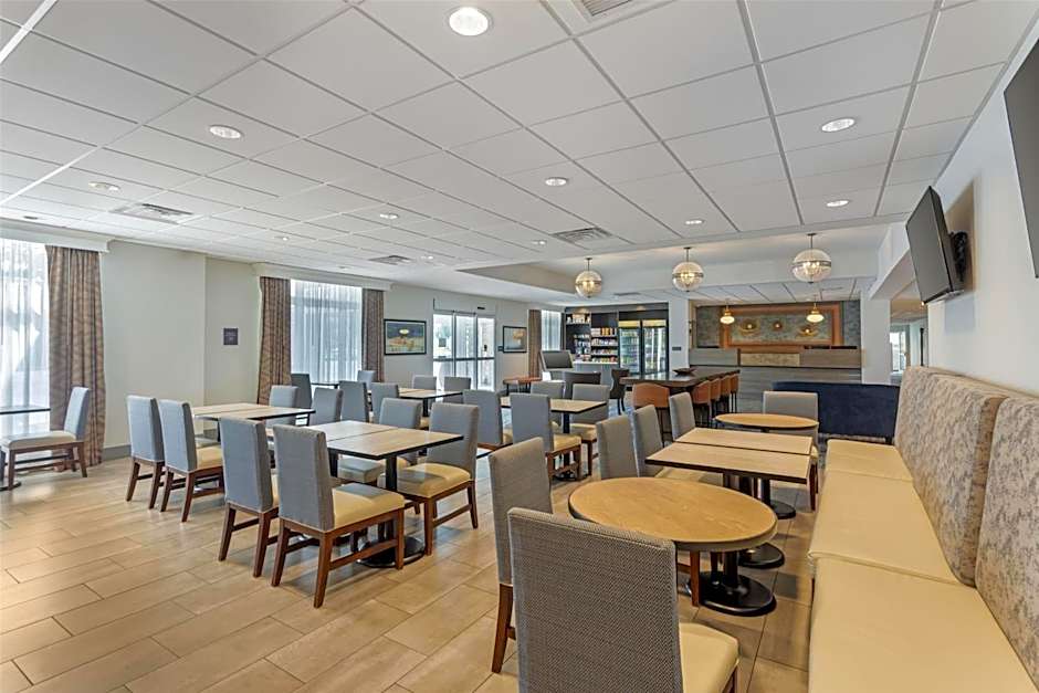 Best Western Plus Hershey