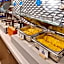 Holiday Inn Express & Suites Huntsville Airport By IHG