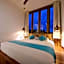Echoland Boutique Bed And Breakfast