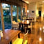 Takanokono Hotel - Vacation STAY 85392