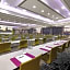 Lindner Hotel Cologne City Plaza, part of JdV by Hyatt