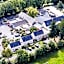 Residence L'Hostreiere