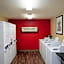 Extended Stay America Suites - Orange County - Anaheim Hills