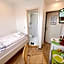 Aparthotel Marion Weber