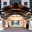 Staybridge Suites Lake Charles By IHG