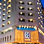 Twinstar Hotel