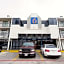 Motel 6 Houston, TX - Medical Center - NRG Stadium